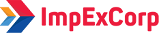 ImpExCorp