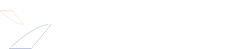 ImpExCorp